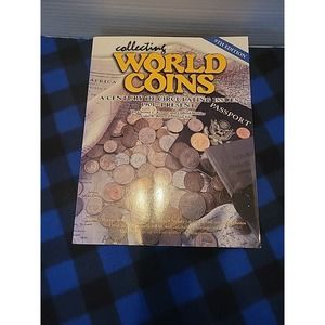 Collecting World Coins : A Century of Circulating Issues‎ 1901 - P